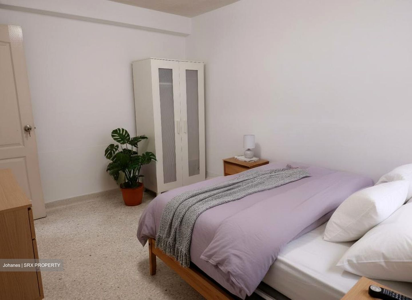 Blk 26 Toa Payoh East (Toa Payoh), HDB 3 Rooms #536984631